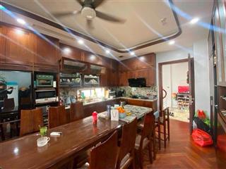 Bán nhà mặt phố Trung Phụng, 110m2, 9 tầng thang máy, mặt tiền 6.5m, 92.5 tỉ, 80 tr/th
