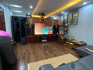 Bán nhà mặt phố Bạch Mai, 31m2, 5 tầng, mặt tiền 6.8m, 18 tỉ, kinh doanh đỉnh
