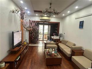 Bán nhà phố Nguyễn Đình Chiểu, 80m2, 4 tầng, mặt tiền 5.5m, 46.5 tỉ, ô tô ngủ trong nhà