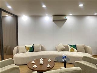 Giảm 1 tỉ! Bán nhà mặt phố Thái Phiên 45m2, 4 tầng, mặt tiền 4m, 41 tỉ, vỉa hè, kinh