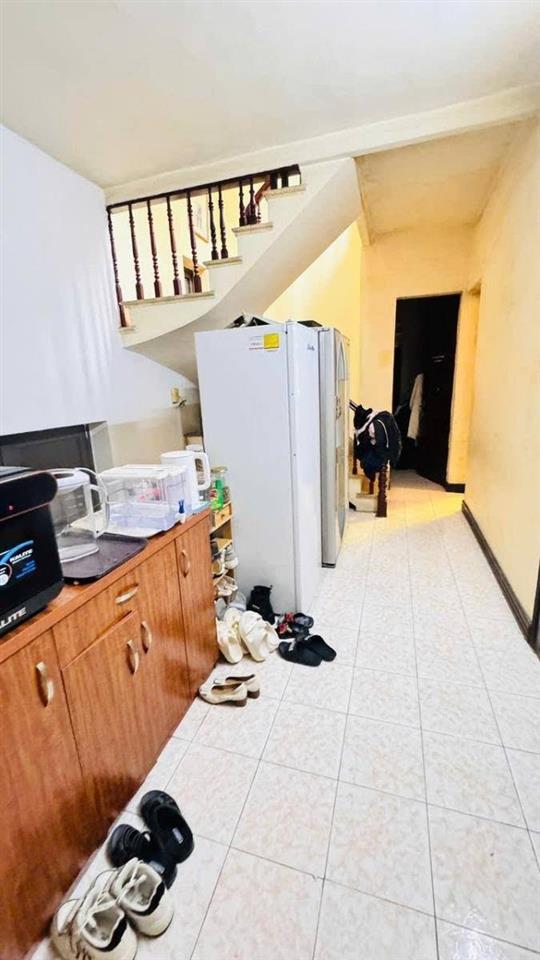 Bán nhà mặt phố Triệu Việt Vương 48m2, mặt tiền 4.3m, 48.5 tỉ, vỉa hè rộng, ô tô dừng đỗ,