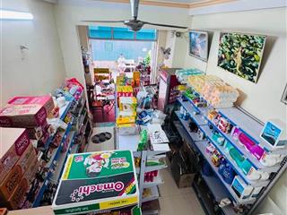 Bán nhà mặt phố Nguyễn Siêu, 38m2, 3 tầng, mặt tiền 5m, 36.5 tỉ, kinh doanh đỉnh