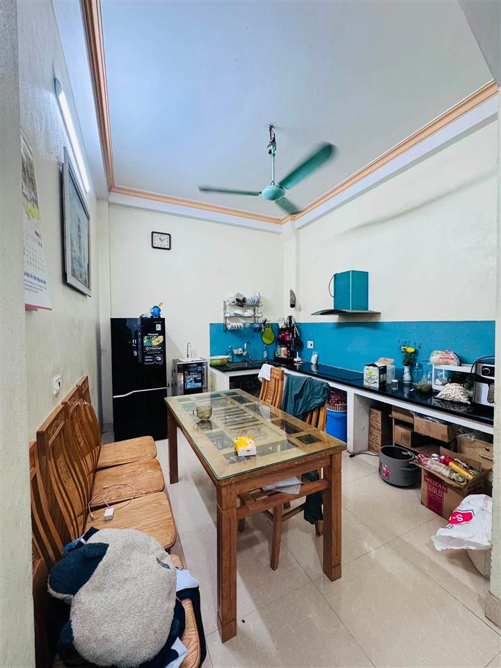 Bán nhà mặt phố Nguyễn Siêu, 38m2, 3 tầng, mặt tiền 5m, 36.5 tỉ, kinh doanh đỉnh
