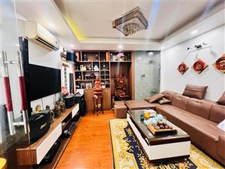 Bán nhà phố Phố Huế, 35m2, 7 tầng thang máy, mặt tiền 6m, 13.8 tỉ, nhà mới ở luôn, ngõ