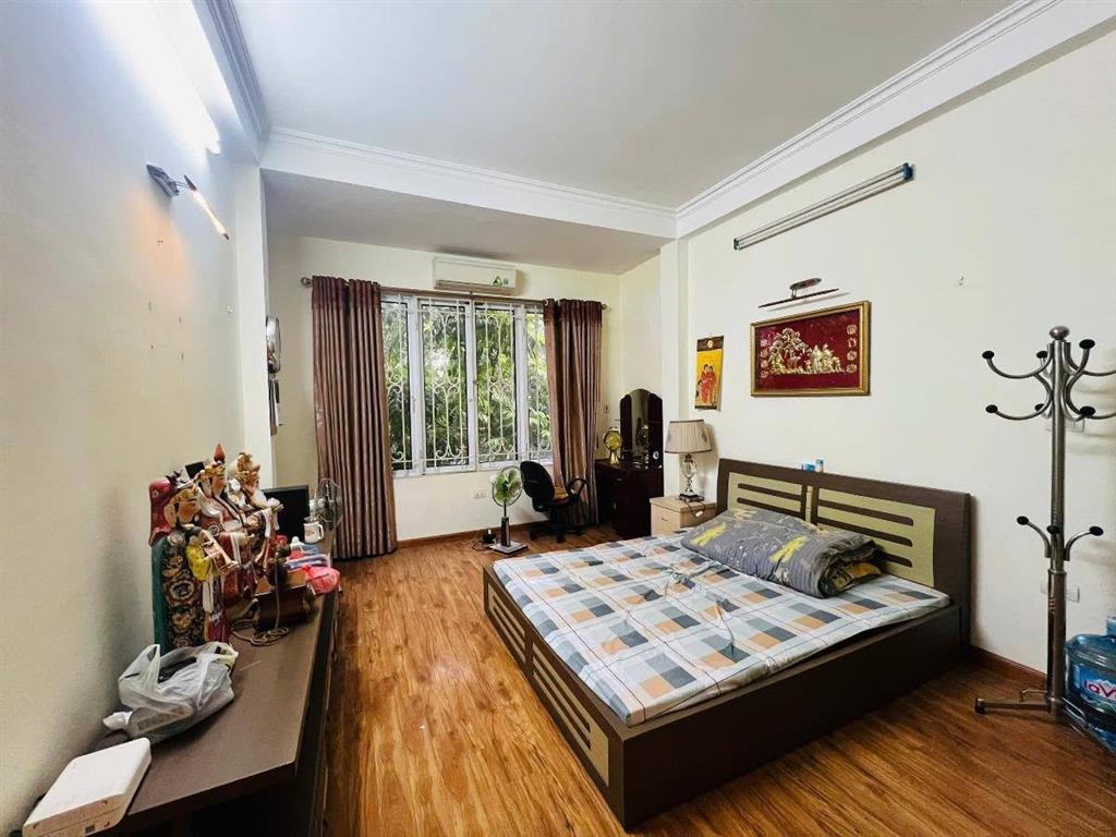 Hạ chào 4 tỉ! Nhà mặt phố Nguyễn Đình Chiểu, 59m2, 6 tầng thang máy cực đẹp, 47,8 tỷ, KD
