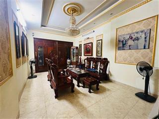 Hạ chào 4 tỉ! Nhà mặt phố Nguyễn Đình Chiểu, 59m2, 6 tầng thang máy cực đẹp, 47,8 tỷ, KD