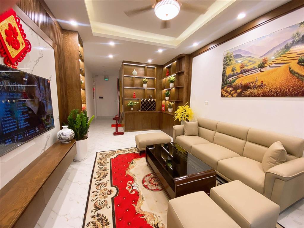 Bán nhà Nguyễn Đình Chiểu, 65m2, 5 tầng thang máy, mặt tiền 10m, nhỉnh 24 tỉ, dòng tiền