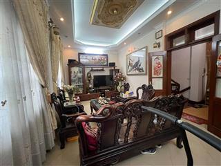 Bán nhà mặt phố Xã Đàn, 50m2, 5 tầng, mặt tiền 7.16m, 44.5 tỉ, vỉa hè rộng, kinh doanh