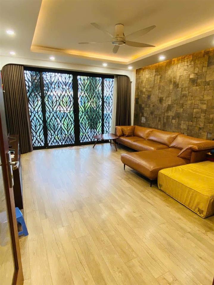 Bán nhà Hàng Mã, 100m2, 5 tầng, mặt tiền 4.5m, 59.5 tỷ, kinh doanh homestay, khách sạn