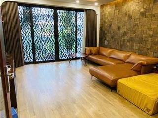 Bán nhà Hàng Mã, 100m2, 5 tầng, mặt tiền 4.5m, 59.5 tỷ, kinh doanh homestay, khách sạn