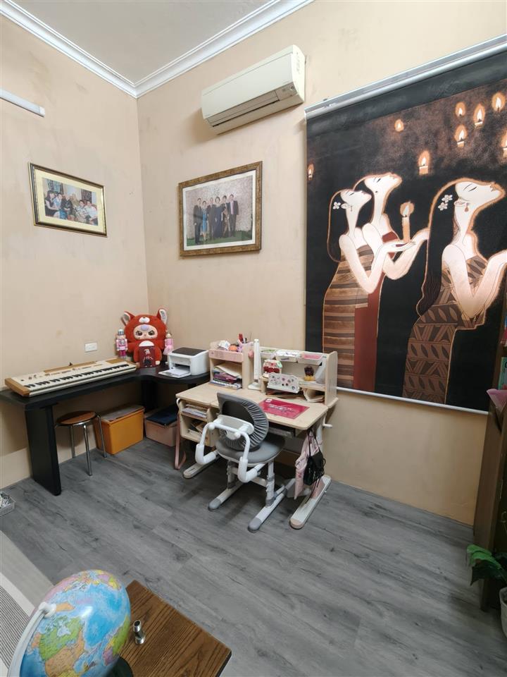 Bán nhà Quán Thánh, 101m2, 4 tầng, mặt tiền 5.5m, 31.5 tỉ, kinh doanh homestay tuyệt đẹp