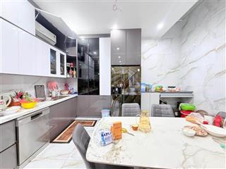 Bán nhà mặt phố Dương Văn Bé, 70m2, 8 tầng thang máy, mặt tiền 6m, 46 tỉ, kinh doanh đỉnh