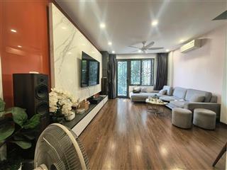 Bán nhà mặt phố Trần Quốc Toản, 60m2, 4 tầng, mặt tiền 4m, 47.8 tỉ, kinh doanh đỉnh