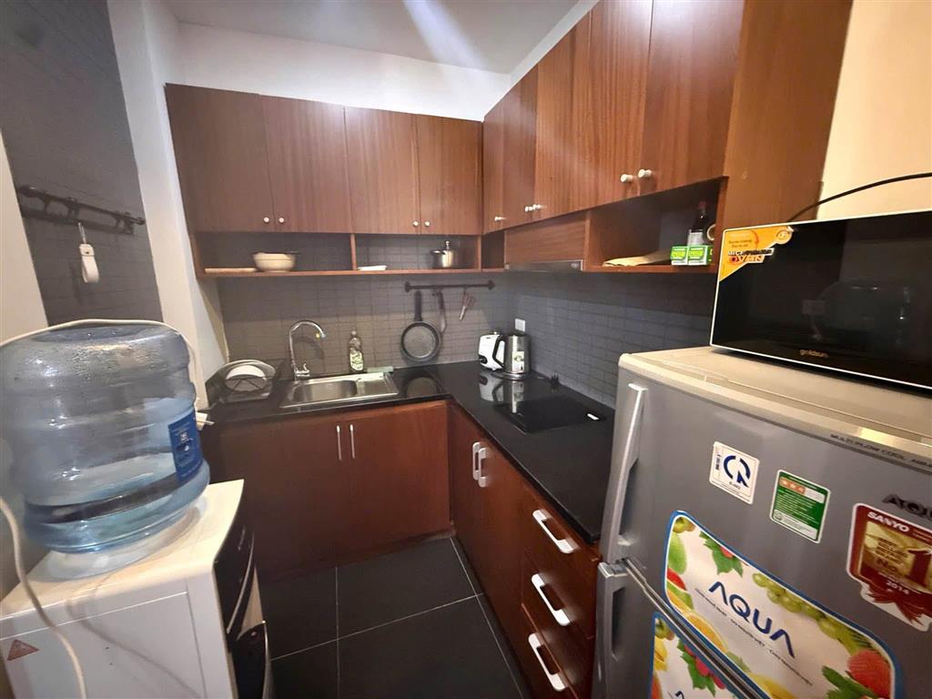 Bán nhà mặt phố Đào Tấn, 40m2, 7 tầng thang máy, mặt tiền 4m, 34.8 tỉ, kinh doanh đỉnh