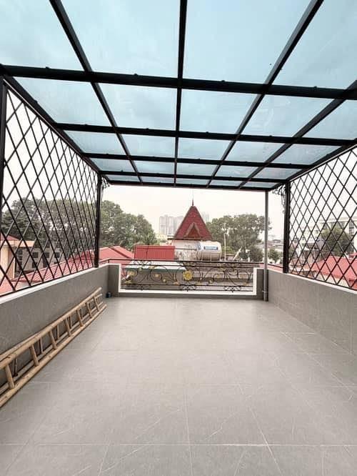 Bán nhà phố Tô Vĩnh Diện, Thanh Xuân 55m, 5 tầng, mt 4.8m. Giá: 18.9 tỷ. LH: 0937158386