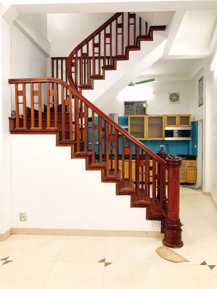 bán nhà phố Lê Thanh Nghị, Hai Bà Trưng 50m, 4 tầng. Giá: 12.2 tỷ. LH: 0937158386
