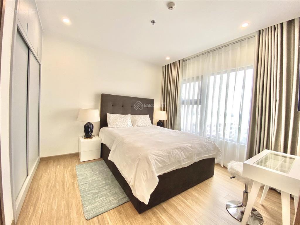 Rổ hàng cần ra gấp vinhomes q9 studio giá từ 1,6 tỷ, 2pn giá từ 2,2 tỷ  0938 393 ***