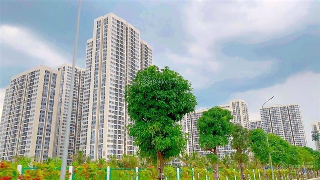 Rổ hàng cần ra gấp vinhomes q9 studio giá từ 1,6 tỷ, 2pn giá từ 2,2 tỷ  0938 393 ***