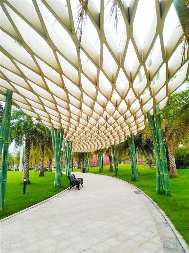 Rổ hàng cần ra gấp vinhomes q9 studio giá từ 1,6 tỷ, 2pn giá từ 2,2 tỷ  0938 393 ***
