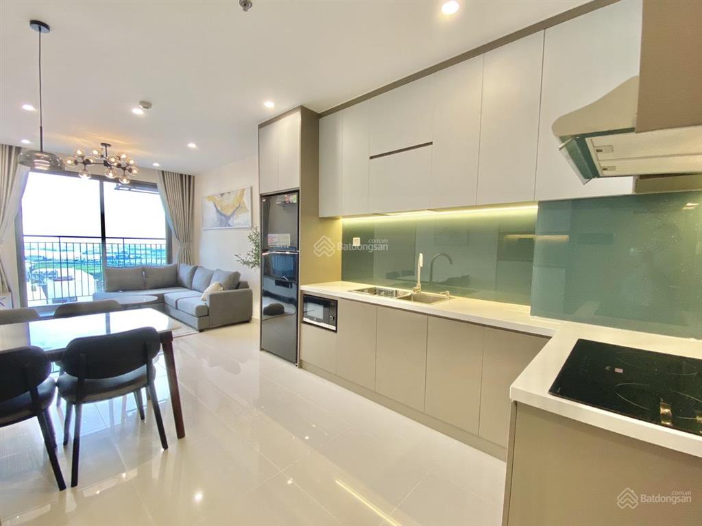 Rổ hàng cần ra gấp vinhomes q9 studio giá từ 1,6 tỷ, 2pn giá từ 2,2 tỷ  0938 393 ***