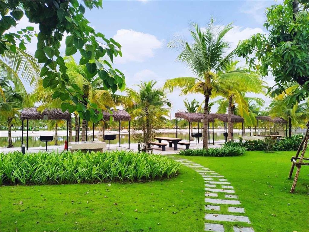 Rổ hàng cần ra gấp vinhomes q9 studio giá từ 1,6 tỷ, 2pn giá từ 2,2 tỷ  0938 393 ***