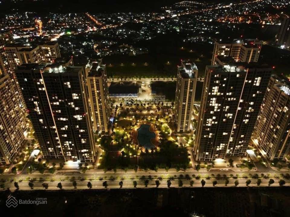 Rổ hàng cần ra gấp vinhomes q9 studio giá từ 1,6 tỷ, 2pn giá từ 2,2 tỷ  0938 393 ***