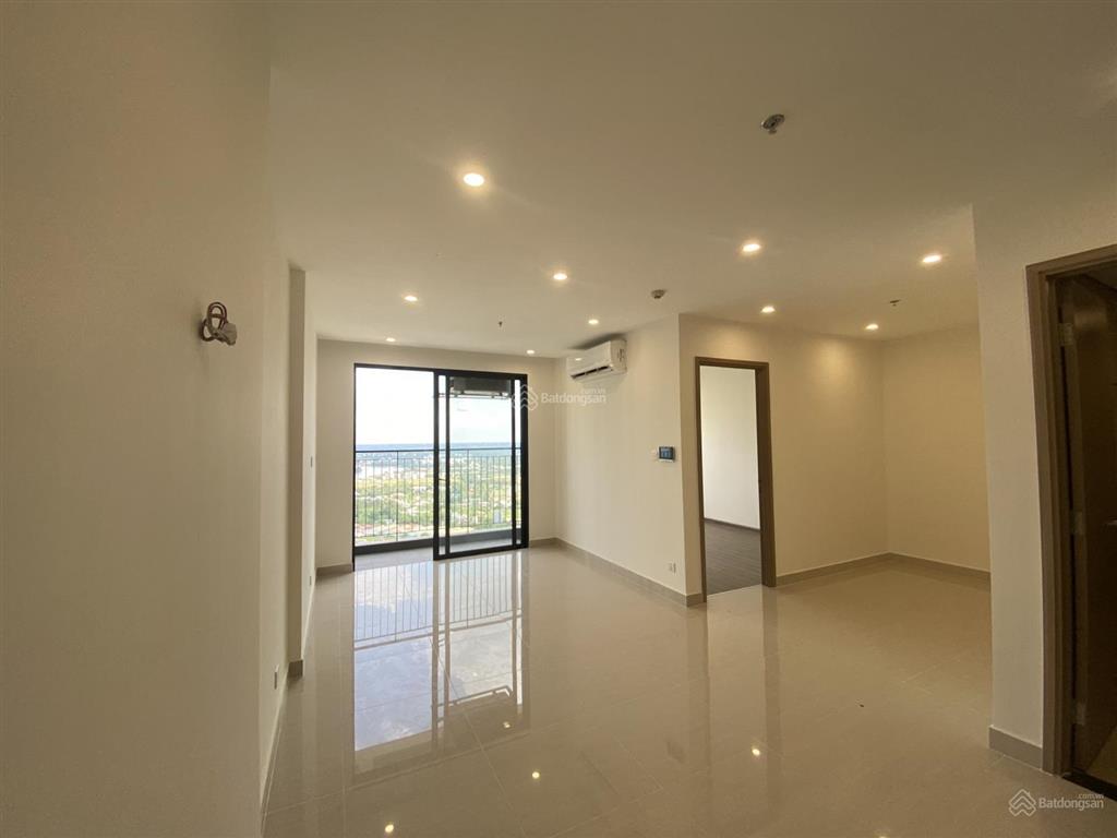 Rổ hàng cần ra gấp vinhomes q9 studio giá từ 1,6 tỷ, 2pn giá từ 2,2 tỷ  0938 393 ***
