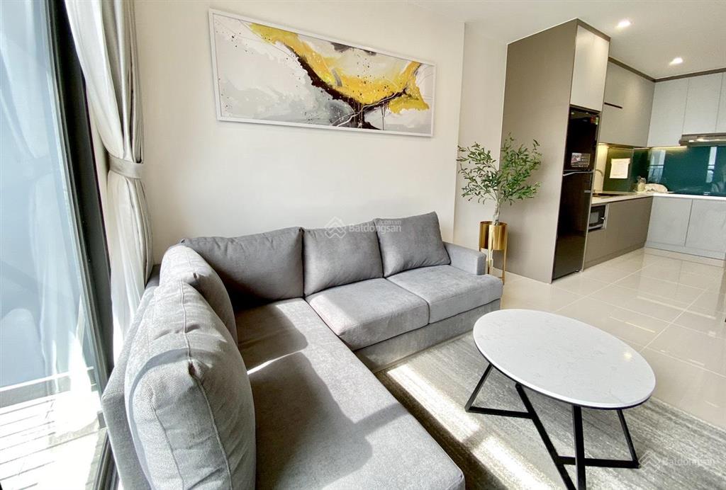 Rổ hàng cần ra gấp vinhomes q9 studio giá từ 1,6 tỷ, 2pn giá từ 2,2 tỷ  0938 393 ***