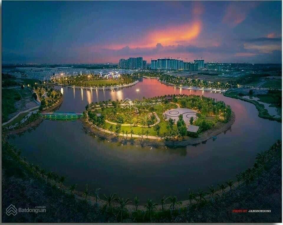Rổ hàng cần ra gấp vinhomes q9 studio giá từ 1,6 tỷ, 2pn giá từ 2,2 tỷ  0938 393 ***