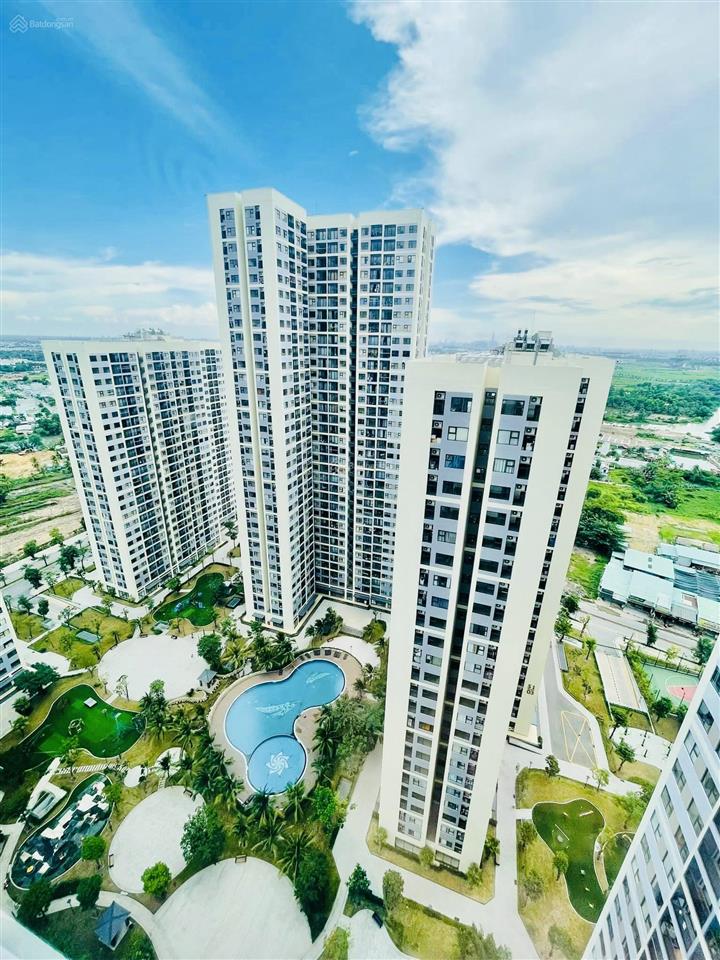 Rổ hàng cần ra gấp vinhomes q9 studio giá từ 1,6 tỷ, 2pn giá từ 2,2 tỷ  0938 393 ***