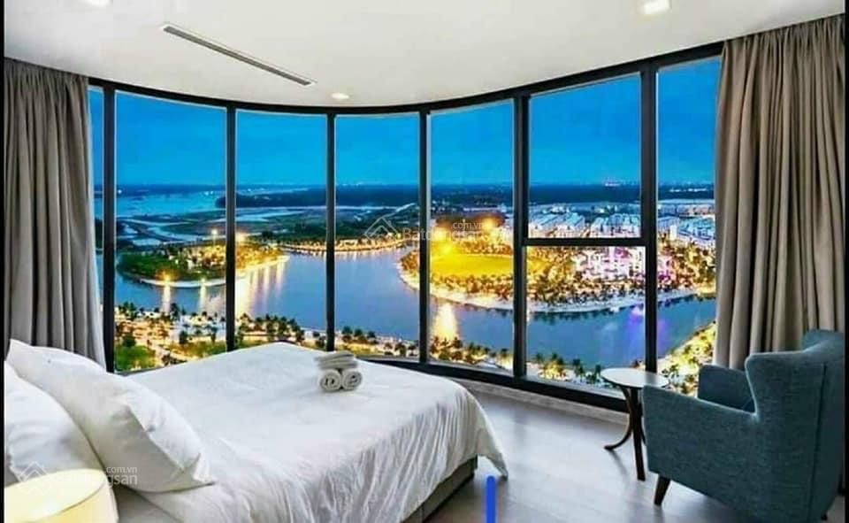 Rổ hàng cần ra gấp vinhomes q9 studio giá từ 1,6 tỷ, 2pn giá từ 2,2 tỷ  0938 393 ***