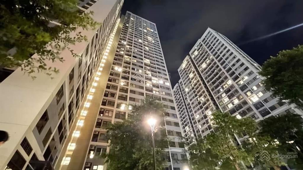Rổ hàng cần ra gấp vinhomes q9 studio giá từ 1,6 tỷ, 2pn giá từ 2,2 tỷ  0938 393 ***