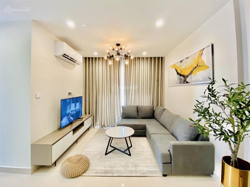 Rổ hàng cần ra gấp vinhomes q9 studio giá từ 1,6 tỷ, 2pn giá từ 2,2 tỷ  0938 393 ***