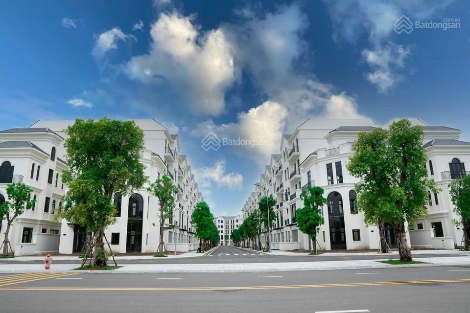 Rổ hàng cần ra gấp vinhomes q9 studio giá từ 1,6 tỷ, 2pn giá từ 2,2 tỷ  0938 393 ***