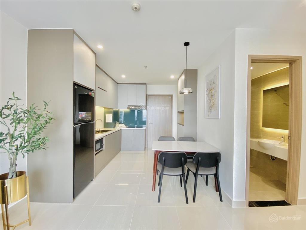 Rổ hàng cần ra gấp vinhomes q9 studio giá từ 1,6 tỷ, 2pn giá từ 2,2 tỷ  0938 393 ***