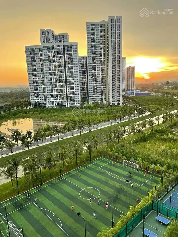 Rổ hàng cần ra gấp vinhomes q9 studio giá từ 1,6 tỷ, 2pn giá từ 2,2 tỷ  0938 393 ***