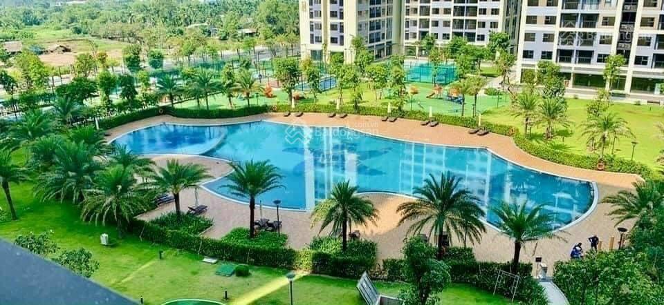 Rổ hàng cần ra gấp vinhomes q9 studio giá từ 1,6 tỷ, 2pn giá từ 2,2 tỷ  0938 393 ***