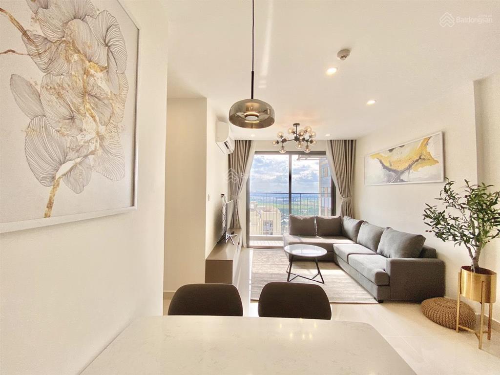 Rổ hàng cần ra gấp vinhomes q9 studio giá từ 1,6 tỷ, 2pn giá từ 2,2 tỷ  0938 393 ***