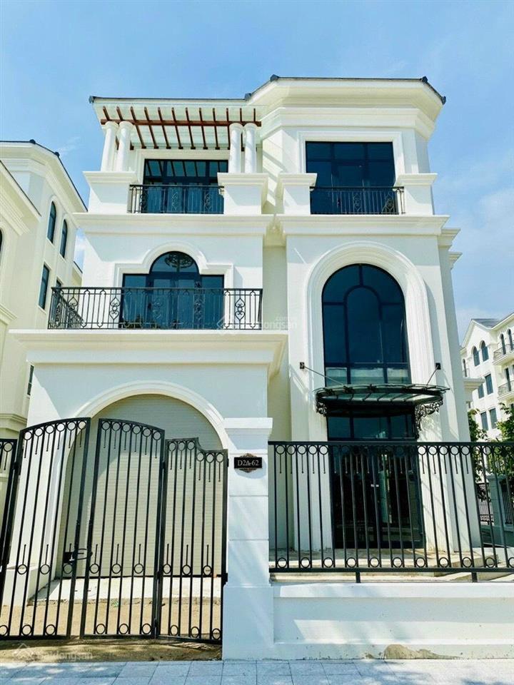 Rổ hàng cần ra gấp vinhomes q9 studio giá từ 1,6 tỷ, 2pn giá từ 2,2 tỷ  0938 393 ***