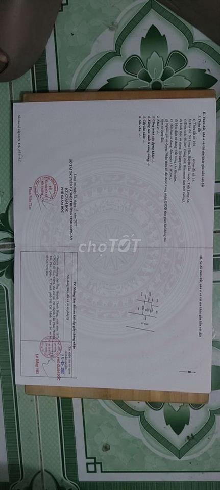 Nhà mặt tiền Lê Văn Lương nối dài, 40tr/m2, chính chủ.
