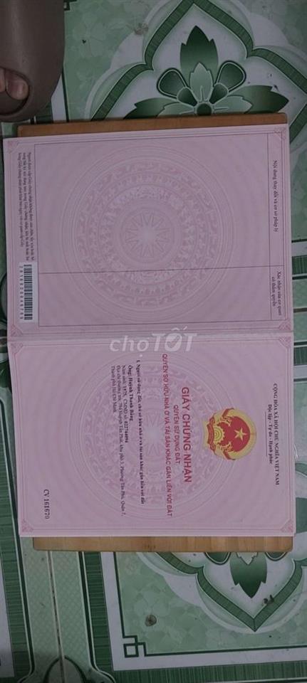 Nhà mặt tiền Lê Văn Lương nối dài, 40tr/m2, chính chủ.