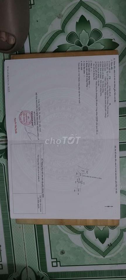 Nhà mặt tiền Lê Văn Lương nối dài, 40tr/m2, chính chủ.