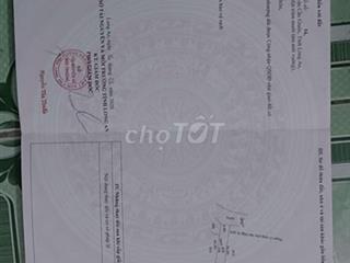 Nhà mặt tiền Lê Văn Lương nối dài, 40tr/m2, chính chủ.