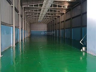 Cho thuê kho xưởng 700m2 giá 30 triệu/đường mỹ hạnh, xã mỹ hạnh bắc, đức hòa long an