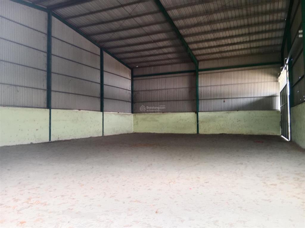 Cần bán kho đất thổ cư 100% 3.000 m2 giá 36 tỷ phường khánh hậu thành phố tân an long an