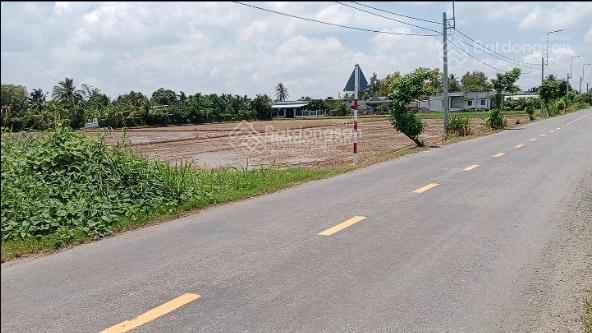 Cho thuê kho xưởng 360m2 giá 12 triệu /th xã quê mỹ thạnh, huyện tân trụ, long an