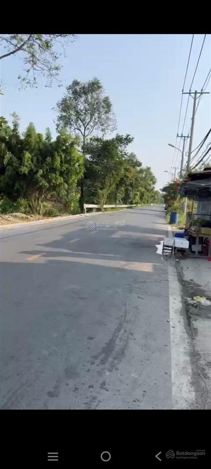 Cho thuê kho xưởng 600 m2 giá 35 triệu / đường lê đình chi xã lê minh xuân bình chánh tphcm