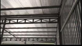 Cho thuê xưởng 350 m2 giá 12 triệu/th, đường trương văn đa xã tân nhựt bình chánh tphcm