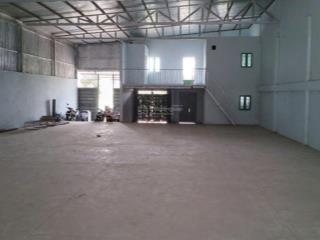Bán xưởng đất thổ cư 100% 250 m2 giá 12 tỷ hẻm đường trần đại nghĩa, xã tân kiên, bình chánh, tphcm
