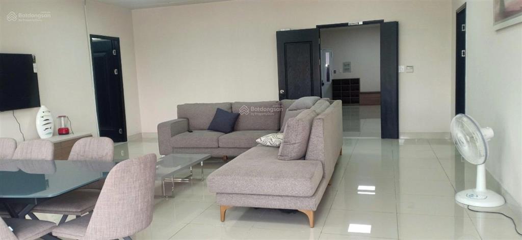 Bán xưởng 6.300 m2 giá 55 tỷ trong khu công nghiệp phú an thạnh bến lức long an